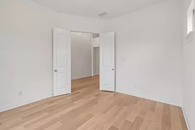 3204 Vermilion Street, McKinney, TX 75071 - Photo 20