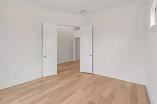 3204 Vermilion St, McKinney, TX 75071 - Photo 20