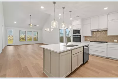 3204 Vermilion Street, McKinney, TX 75071 - Photo 10