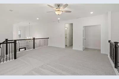 3204 Vermilion Street, McKinney, TX 75071 - Photo 18