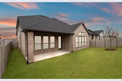 3204 Vermilion Street, McKinney, TX 75071 - Photo 6