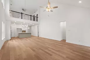 3204 Vermilion St, McKinney, TX 75071 - Photo 12