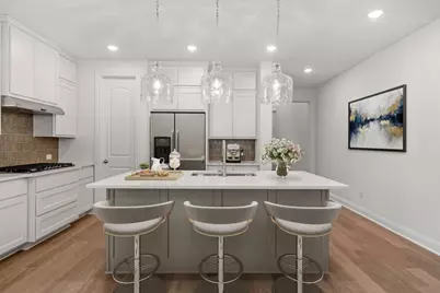 3204 Vermilion Street, McKinney, TX 75071 - Photo 2