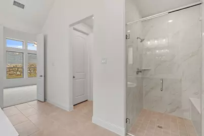 3204 Vermilion Street, McKinney, TX 75071 - Photo 16