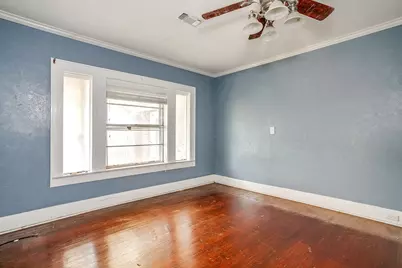 411 S Bowie Drive, Weatherford, TX 76086 - Photo 12