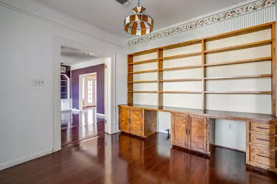 411 S Bowie Drive, Weatherford, TX 76086 - Photo 14