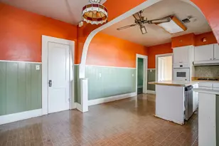 411 S Bowie Dr, Weatherford, TX 76086 - Photo 8