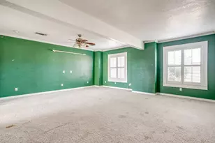 411 S Bowie Dr, Weatherford, TX 76086 - Photo 24