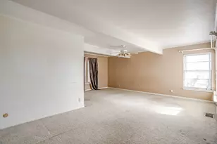 411 S Bowie Dr, Weatherford, TX 76086 - Photo 6