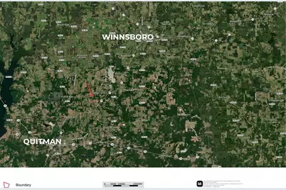 00 Fm 1643, Quitman, TX 75783 - Photo 28