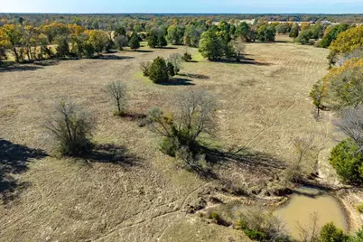 00 Fm 1643, Quitman, TX 75783 - Photo 16