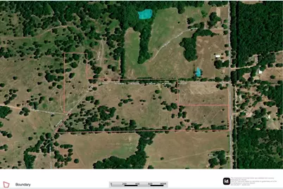 00 Fm 1643, Quitman, TX 75783 - Photo 26