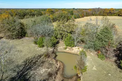 00 Fm 1643, Quitman, TX 75783 - Photo 4