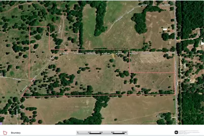 00 Fm 1643, Quitman, TX 75783 - Photo 24