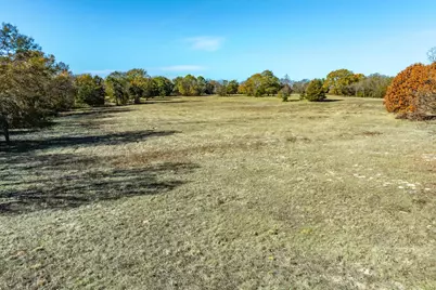 00 Fm 1643, Quitman, TX 75783 - Photo 14