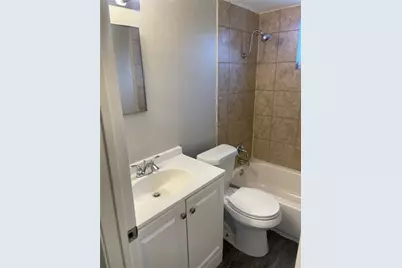 5526 Reiger Avenue #104, Dallas, TX 75214 - Photo 10