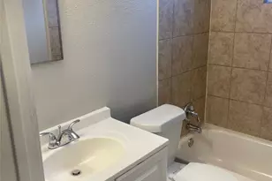 5526 Reiger Ave, Dallas, TX 75214 - Photo 10