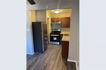 5526 Reiger Avenue #104, Dallas, TX 75214 - Photo 6