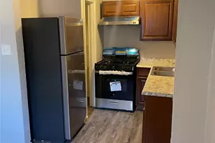 5526 Reiger Ave, Dallas, TX 75214 - Photo 6