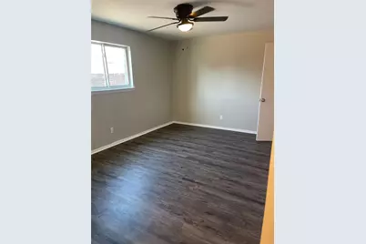 5526 Reiger Avenue #104, Dallas, TX 75214 - Photo 12