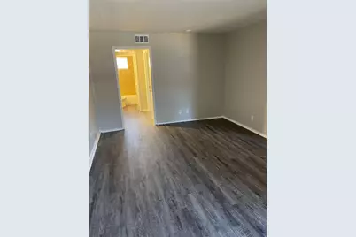 5526 Reiger Avenue #104, Dallas, TX 75214 - Photo 4