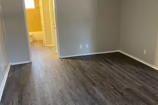 5526 Reiger Ave, Dallas, TX 75214 - Photo 4