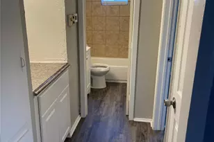 5526 Reiger Ave, Dallas, TX 75214 - Photo 8