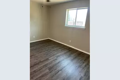 5526 Reiger Avenue #104, Dallas, TX 75214 - Photo 14