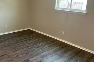 5526 Reiger Ave, Dallas, TX 75214 - Photo 14