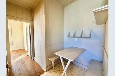 1006 Gregg Street, Denton, TX 76201 - Photo 4