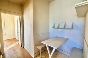 1006 Gregg St, Denton, TX 76201 - Photo 4