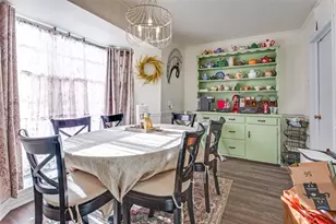 1929 Matagorda Dr, Dallas, TX 75232 - Photo 8