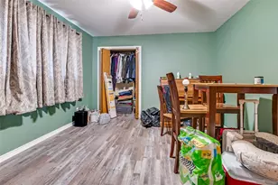 1929 Matagorda Dr, Dallas, TX 75232 - Photo 12