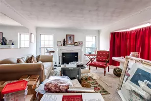 1929 Matagorda Dr, Dallas, TX 75232 - Photo 18