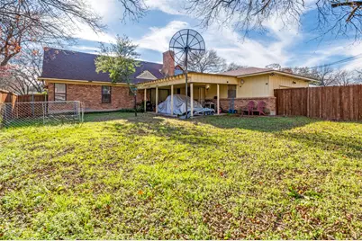 1929 Matagorda Drive, Dallas, TX 75232 - Photo 22