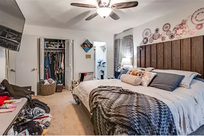 1929 Matagorda Drive, Dallas, TX 75232 - Photo 20