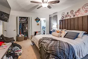 1929 Matagorda Dr, Dallas, TX 75232 - Photo 20