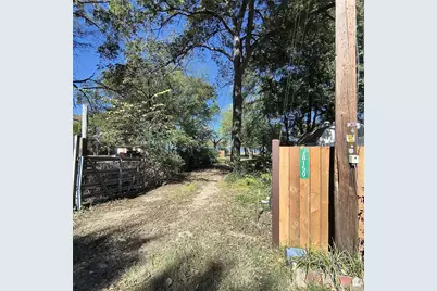 18150 County Road 2509, Eustace, TX 75124 - Photo 2