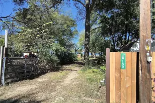 18150 County Road 2509, Eustace, TX 75124 - Photo 2