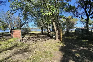 18150 County Road 2509, Eustace, TX 75124 - Photo 4