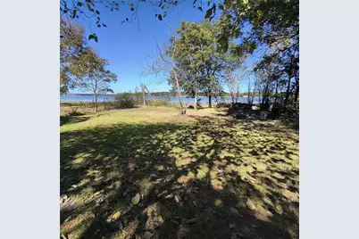 18150 County Road 2509, Eustace, TX 75124 - Photo 6