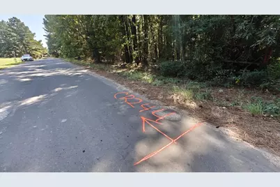 24068 County Road 244, Overton, TX 75684 - Photo 4