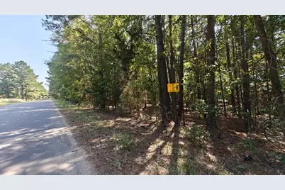 24068 County Road 244, Overton, TX 75684 - Photo 2