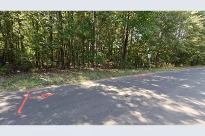 24068 County Road 244, Overton, TX 75684 - Photo 1