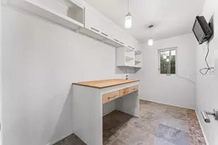 607 Shadywood Ln, Richardson, TX 75080 - Photo 34