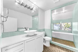 607 Shadywood Ln, Richardson, TX 75080 - Photo 28