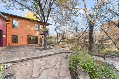 607 Shadywood Lane, Richardson, TX 75080 - Photo 20