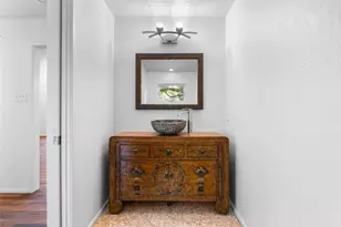 607 Shadywood Ln, Richardson, TX 75080 - Photo 14