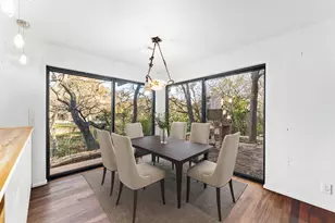 607 Shadywood Ln, Richardson, TX 75080 - Photo 6