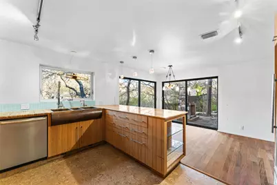 607 Shadywood Lane, Richardson, TX 75080 - Photo 8